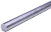 Metal Bars & Metal Rods -- 4377102 - Image