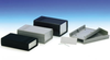 Front Panel Cases -- 10001.5 - Image