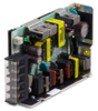 Switching Power Supplies - 101005 - RS Components, Ltd.