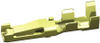 Crimp Contacts - 6706436 - RS Components, Ltd.