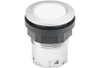 Push Button Heads - 188470 - RS Components, Ltd.