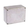 General Purpose Enclosures - 5173333 - RS Components, Ltd.