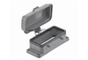 Heavy Duty Power Connector Housings & Hoods -- 1751311 - Image