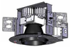 800, 1100 or 1300 Lumen Recessed LED Downlight - 4VLED-NF Flush Mount - Pathway Lighting Products, Inc.