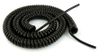 Power Cable - 2844951 - RS Components, Ltd.