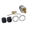 Enclosure Locks - 2471912 - RS Components, Ltd.