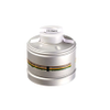 Reusable Respirator Filters - 2301212 - RS Components, Ltd.