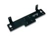 DIN Rail Terminal Accessories - 2527201 - RS Components, Ltd.