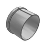 Bearing Accessories - 2093612 - RS Components, Ltd.