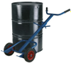 Sack Trucks - 6211688 - RS Components, Ltd.