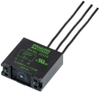 Surge Suppressor Units - 2709491 - RS Components, Ltd.