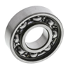 Ball Bearings - 4090041 - RS Components, Ltd.