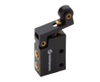 Pneumatic Manual Control Valves - 2180606 - RS Components, Ltd.
