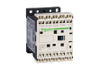 Contactor Overload Relays - 2201225 - RS Components, Ltd.