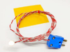 Thermocouples - 2394676 - RS Components, Ltd.