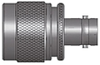 Coaxial Adapters - 4046088 - RS Components, Ltd.