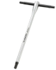 Hex Keys - 2353848 - RS Components, Ltd.