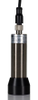 Proximity Sensors - 2565747 - RS Components, Ltd.