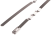 Cable Ties - 7436336 - RS Components, Ltd.