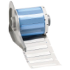 Label Rolls - 2845859 - RS Components, Ltd.