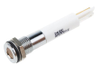 Panel Mount Indicators - 8385592 - RS Components, Ltd.