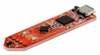Sensor Development Tools - 2489760 - RS Components, Ltd.