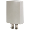 WiFi Antennas - 2415663 - RS Components, Ltd.