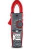 Clamp Meters - 296856 - RS Components, Ltd.