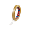 Packing Tapes -- 1112310 - Image