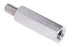 Standoffs - 8066648 - RS Components, Ltd.