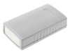 Instrument Cases - 219548 - RS Components, Ltd.