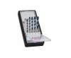 Drill Bit Sets -- 2478342 - Image
