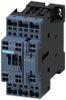 Contactors - 2032716 - RS Components, Ltd.