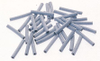 Cable Sleeves - 397786 - RS Components, Ltd.