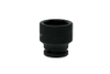 Impact Sockets -- 103133 - Image