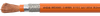 HV Measurement Technology, B 110 C - Image