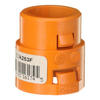 Unclassified - 6308-SCA253F-ND - DigiKey