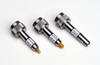 Zero Bias Schottky Detectors 109S - 109S - KRYTAR, Inc.