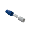 Circular Connector Assemblies - 4239-225-A007-10W-U126-ND - DigiKey