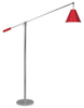 Lamps-Floor Lamps - 601665 - Light Center (The)