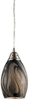 Mini Pendants-Cable - 604215 - Light Center (The)