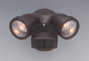 Exterior -Spot Lights - 279555 - Light Center (The)