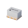 RF Mixers - 3157-RMS-5L+TR-ND - DigiKey