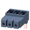 Circuit Breaker Accessories - 2720033 - RS Components, Ltd.