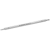 Screwdrivers - 2686728 - RS Components, Ltd.