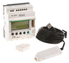 PLCs - Programmable Logic Controllers - 4684387 - RS Components, Ltd.