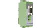 Signal Conditioners - 2836050 - RS Components, Ltd.