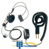 Allen Tel Single-Head Phone Set - 52AT - TelephoneStuff.com