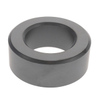 10.8UH Inductor and Choke - 936-B64290A0699X830 - ERSAELECTRONICS PTE. LTD.