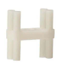 Spacer Standoff - 100-RL1-120 - ERSAELECTRONICS PTE. LTD.